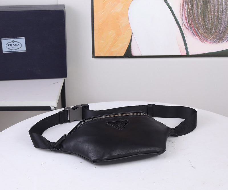 Satchel Bags - PRA Bags - 274