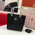 Satchel Bags - MC Bags - 006