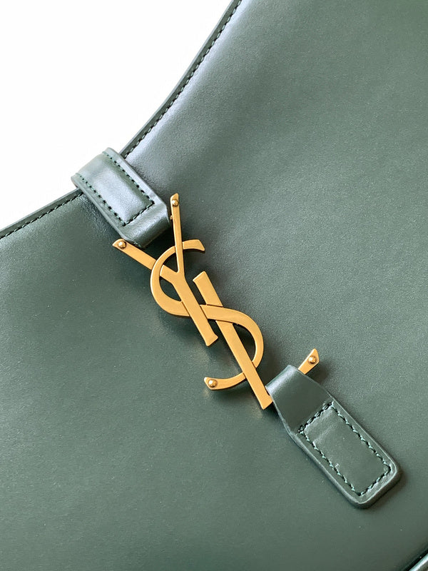 Glamy - YLS Bags - 1445