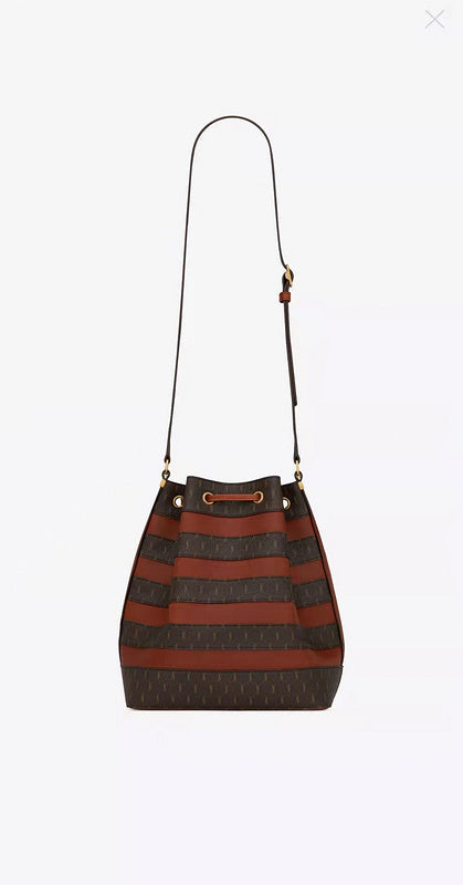 Satchel Bags - SLY Bags - 765