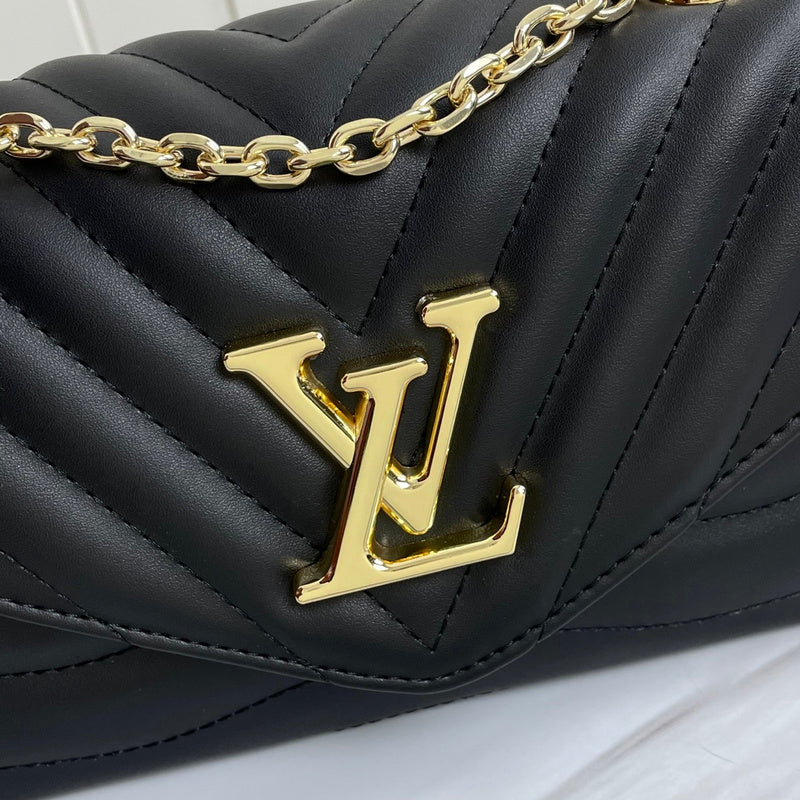 Satchel Bags - VL1 Bags - 234