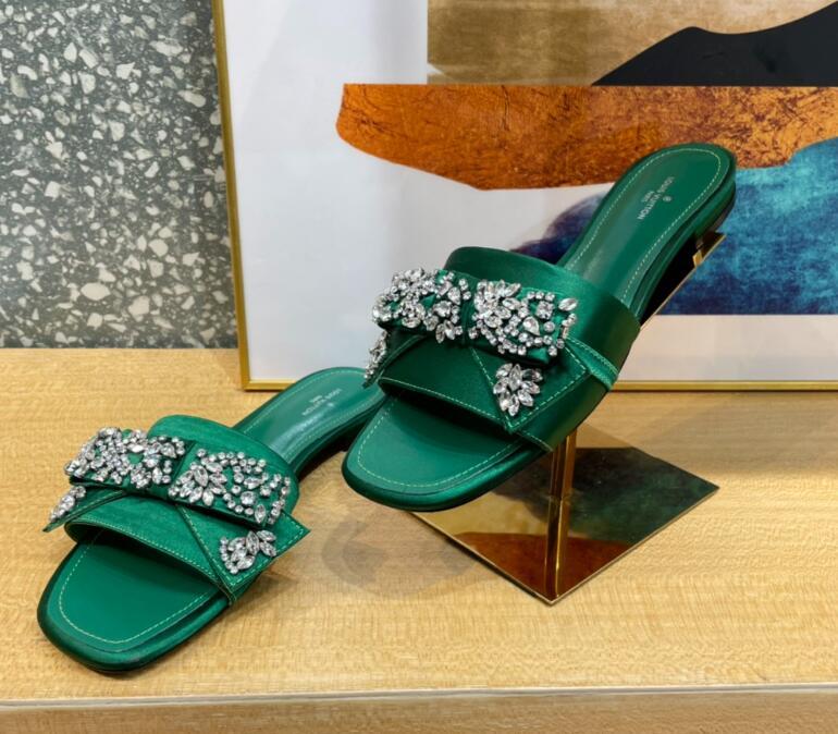 SAMC - LOV Women Shoes - 1075