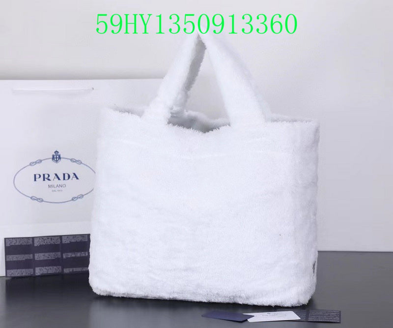 Satchel Bags - PDA Bags - 3997