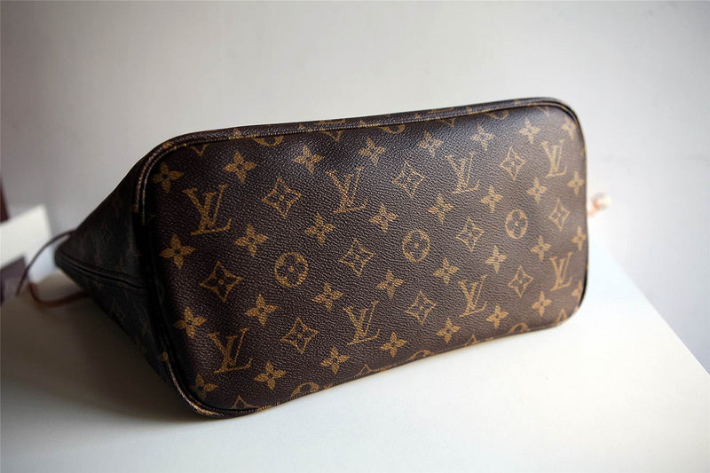 Glami Fashion Lu-Vi bags - 8105