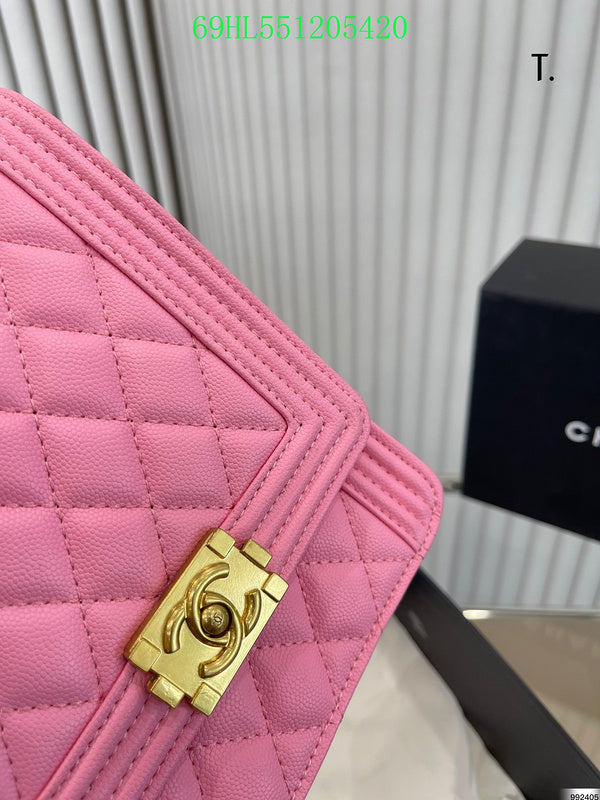 Glami - CHL Bags - 1769