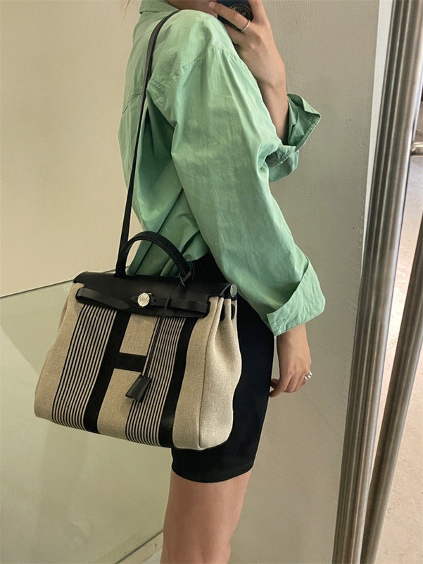 Glami - HMS Bags - 003