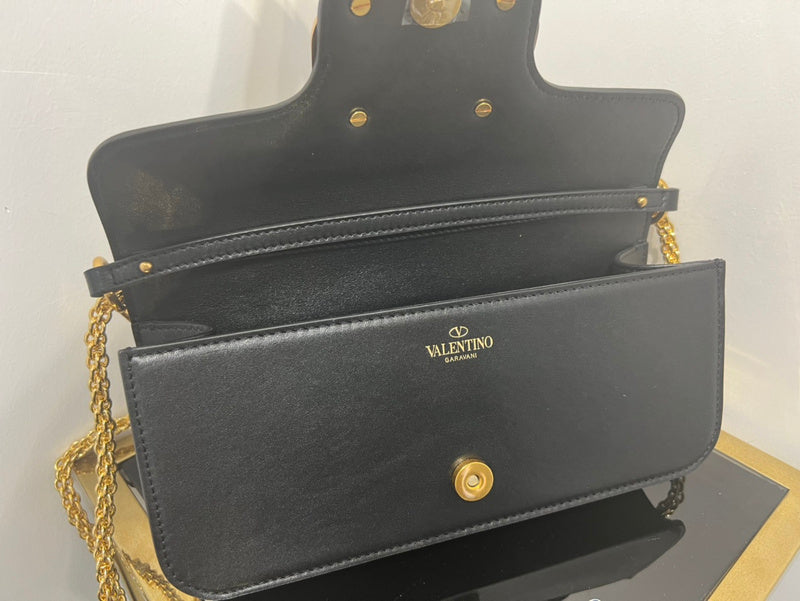 Glamy - VEL Bags - 1427