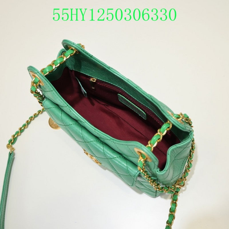 Glami - CHL Bags - 1447