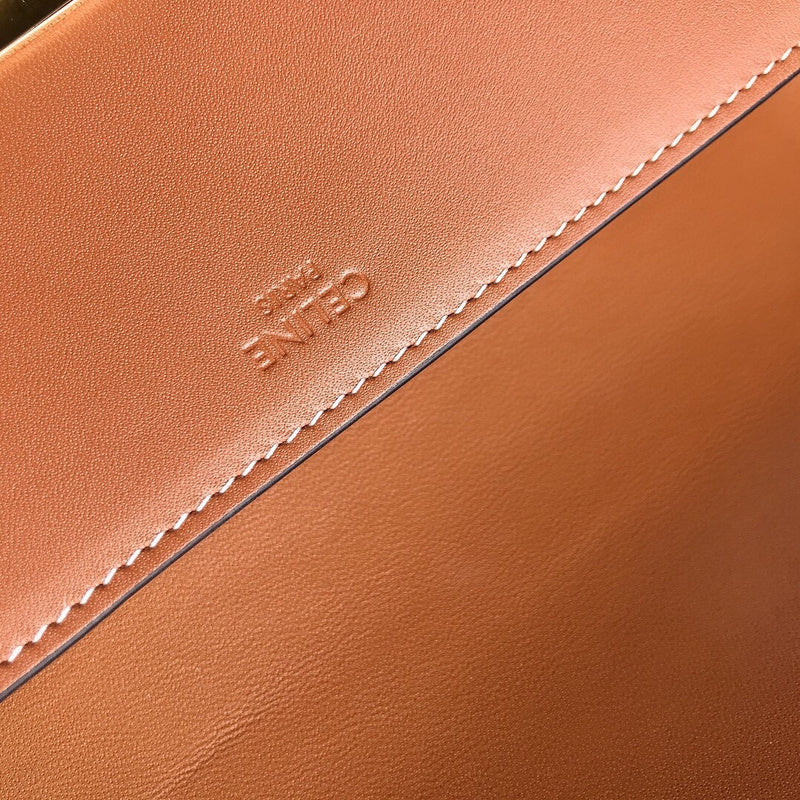 Glami- Glami- - CLE Bags - 139