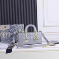 Satchel Bags - DOR Bags - 373