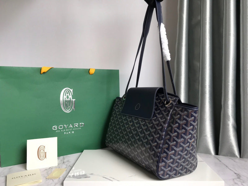 Glami-i - GYO Bags - 032