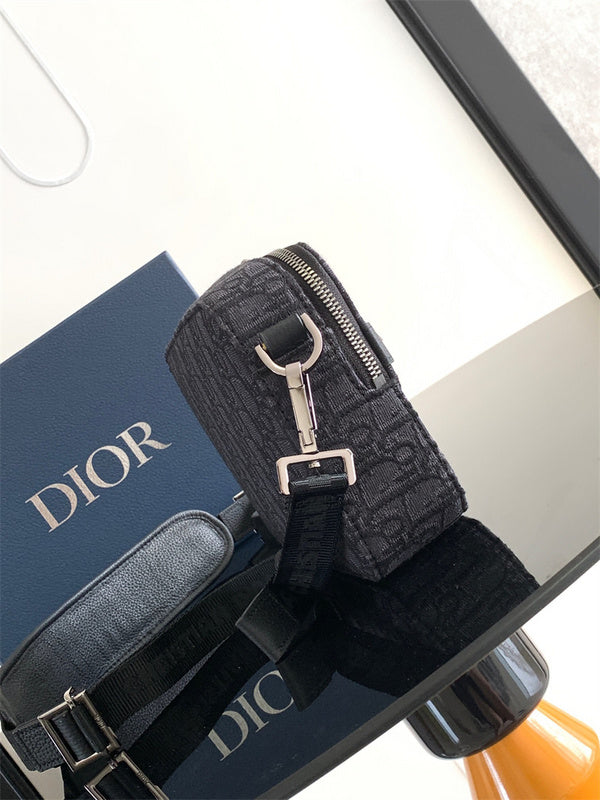 Glami- - DOR Bags - 108