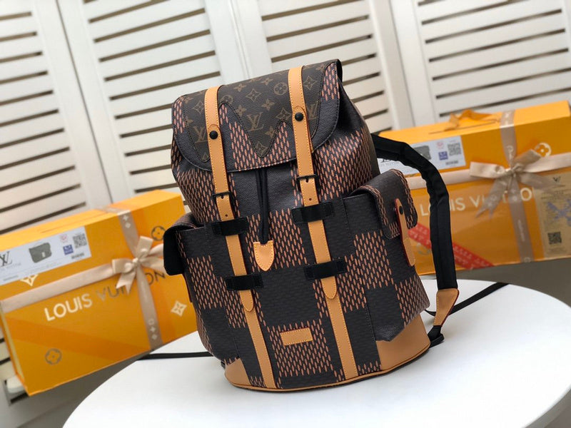Satchel Bags - VL Bags - 2212