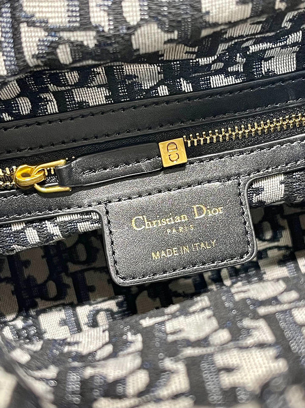 ELE - Dir Bags - 1398