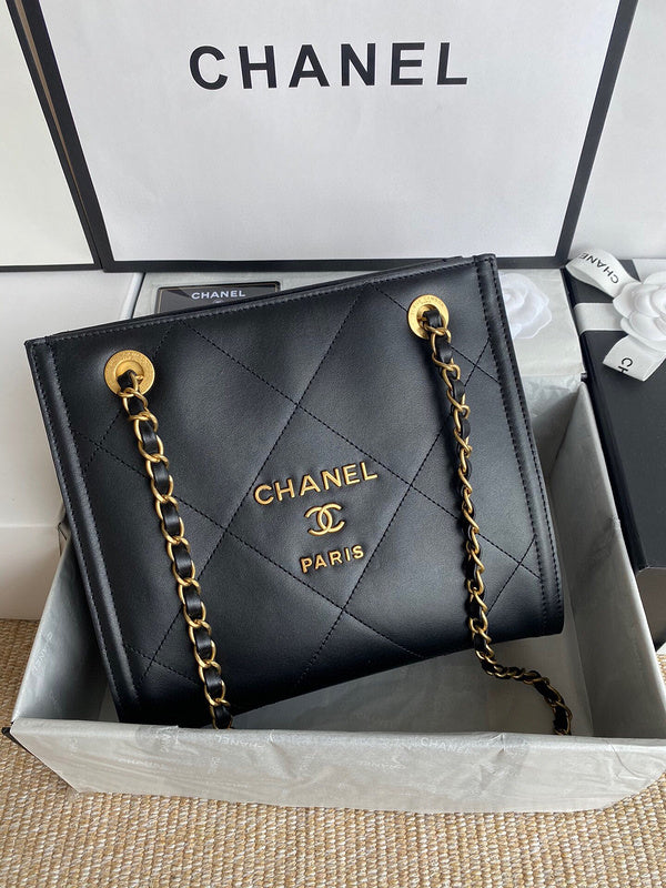 glamy - CHL Bags - 3431