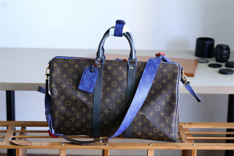 Glami Fashion Lu-Vi bags - 9444