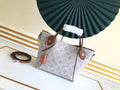 Glami - Latest - 2796