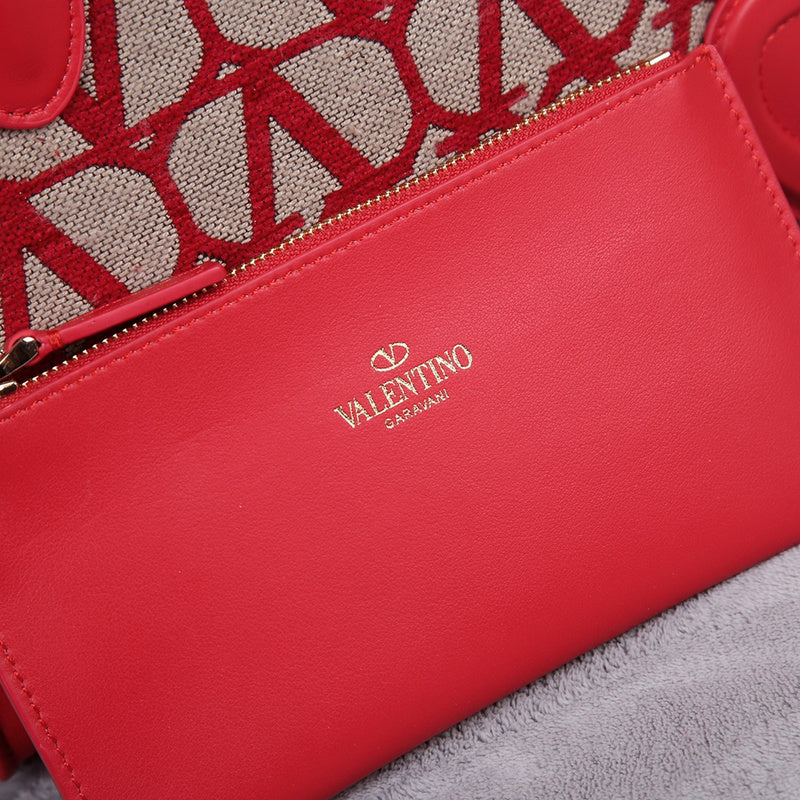 Satchel Bags - VTO Bags - 086