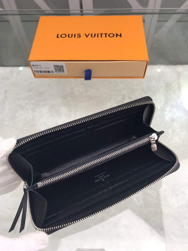 Glami Fashion Lu-Vi bags - 9011