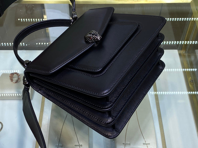 Glami-i - BGL Lady Bags - 040