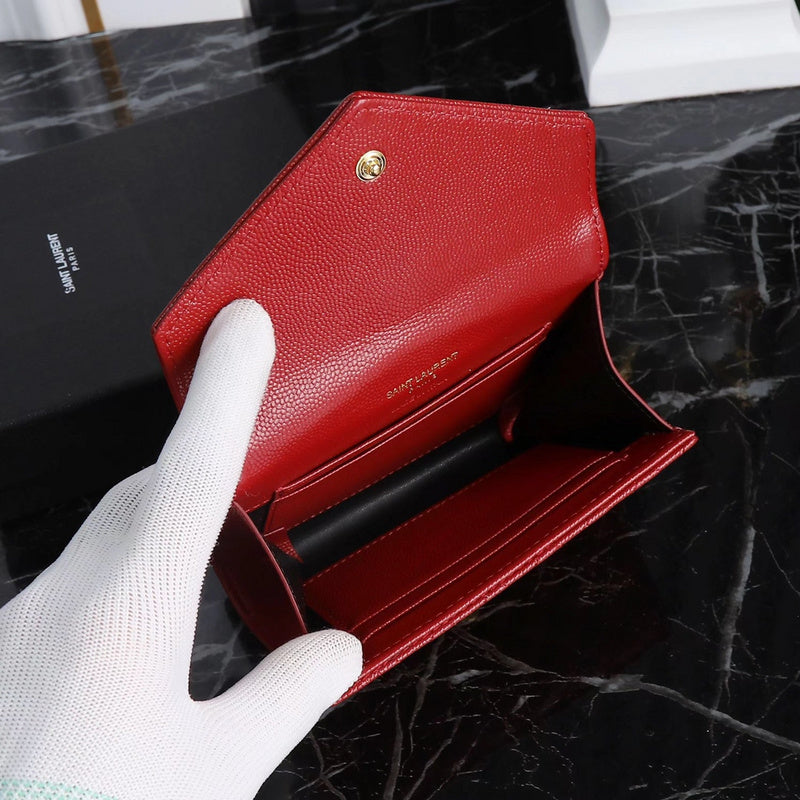 Satchel Bags - SLY Bags - 941