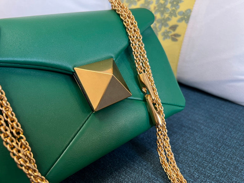 Glamy - VEL Bags - 1578