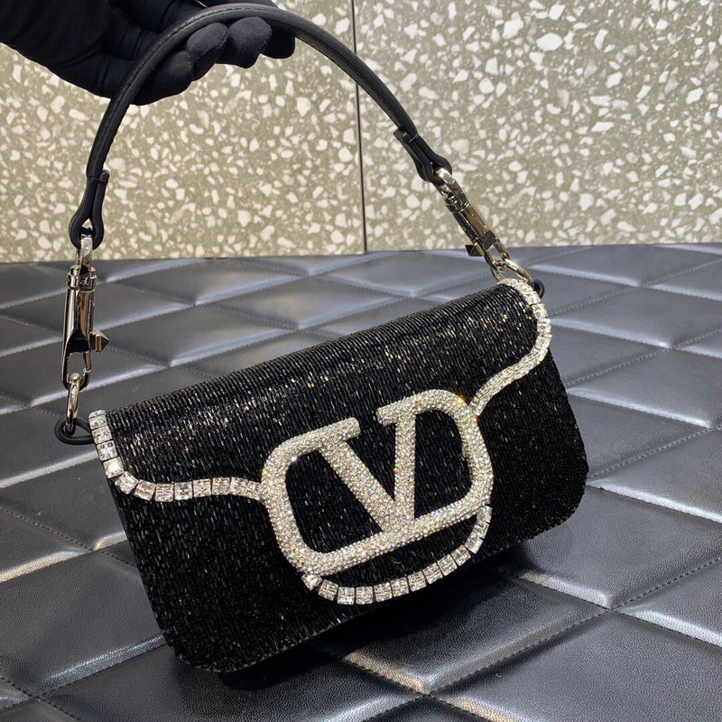 Glami Fashion - VLN Bags - 119