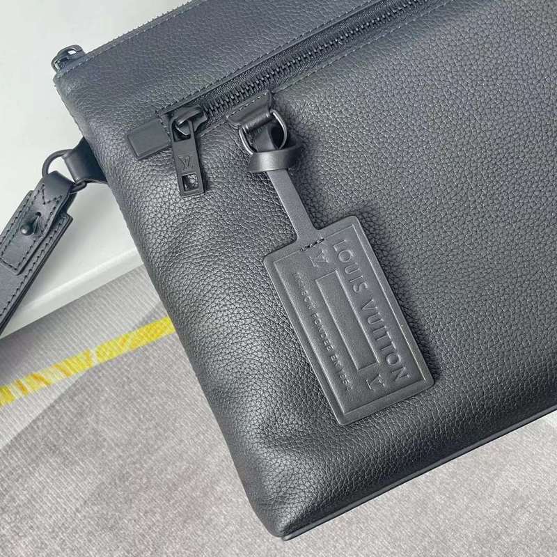 Glami- Glami- Lu-Vi bags - 11797