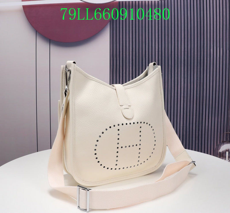 Glami - HMS Bags - 1156