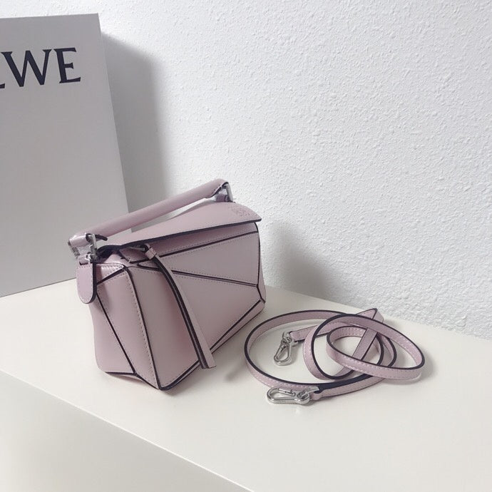 Glami - LWO Bags - 336