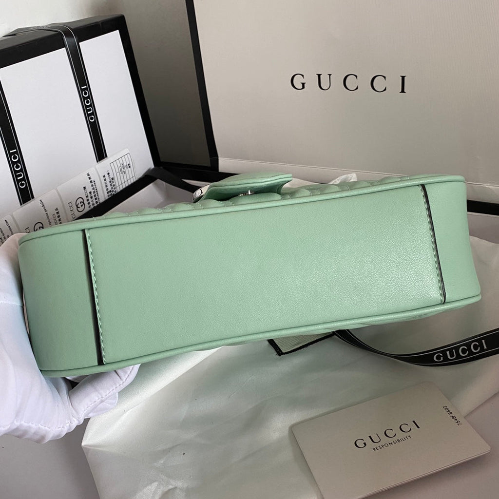 EN - New Arrival Bags GCI 529