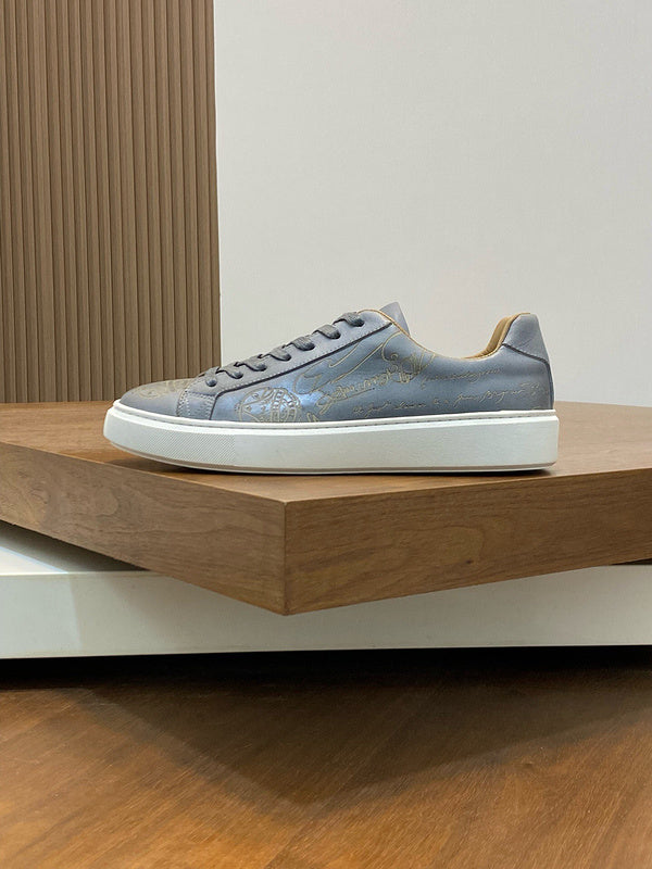 Glami - BRE Men Shoes - 103