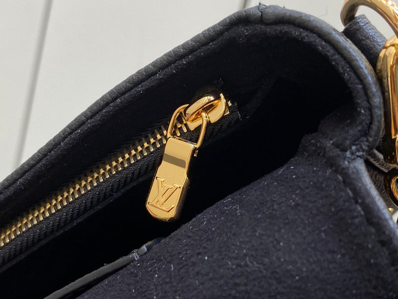 Glamy - LOV Bags - 271