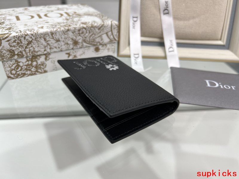 Glami- - Mix Wallets - 162