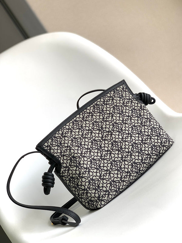 Glamy - LWO Bags - 412