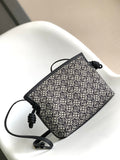 Glamy - LWO Bags - 412