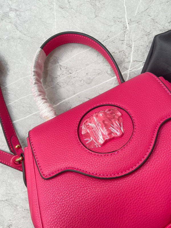 Glamy - VAR Bags - 230