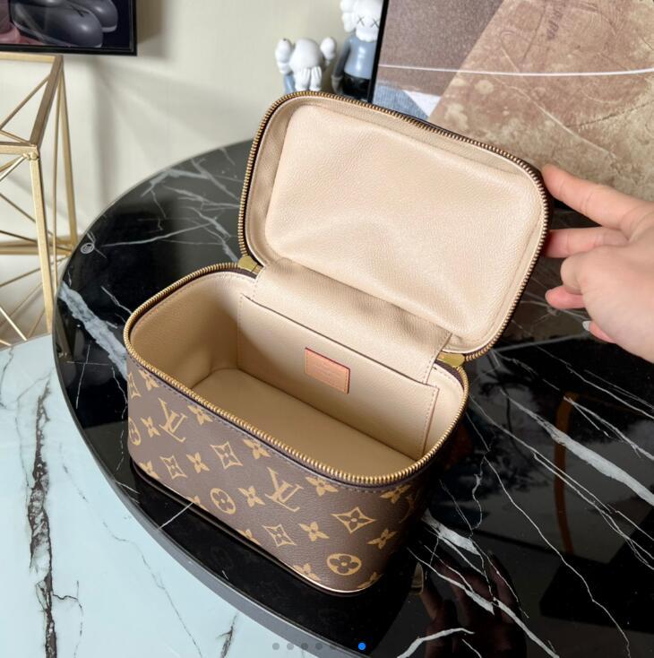 Glami - LOV Bags - 474