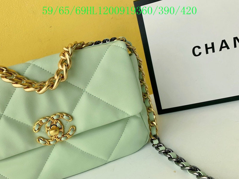 Glami - CHL Bags - 2216