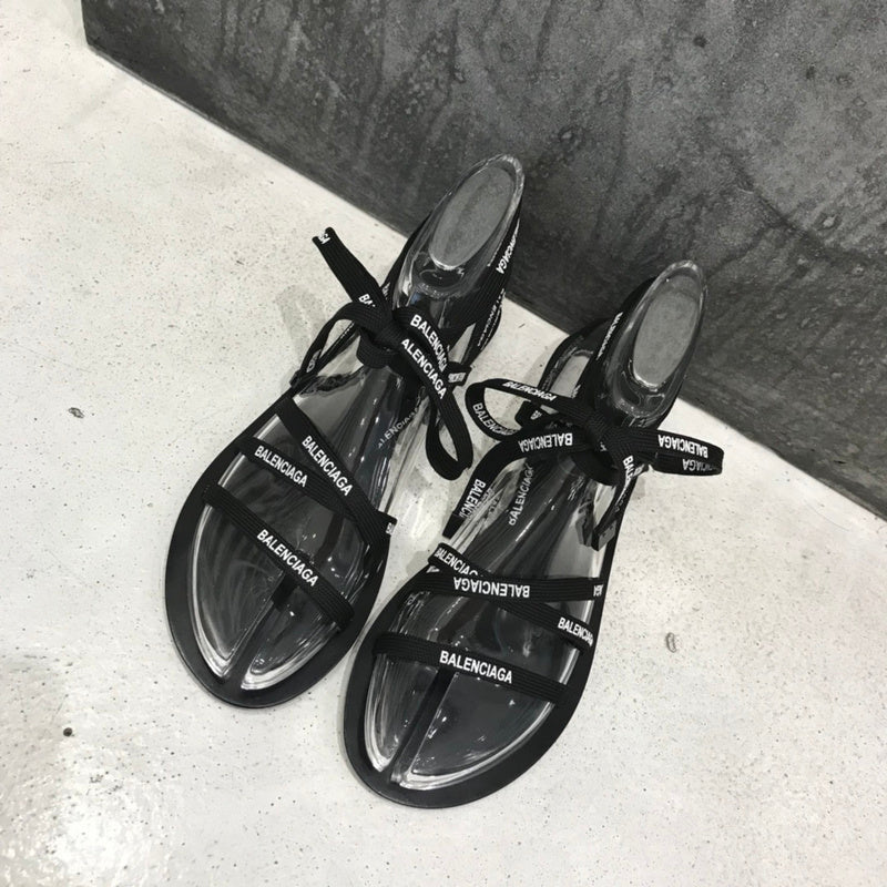 Satchel Bags - BGA Shoes - 1306