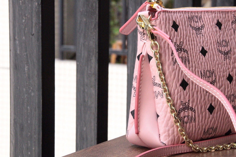 Satchel Bags - MC Bags - 342