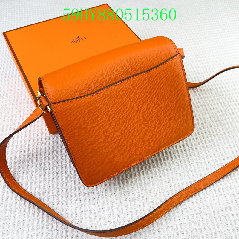 Glami - HMS Bags - 138