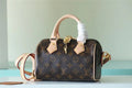 Glami - LUV Bags - 425