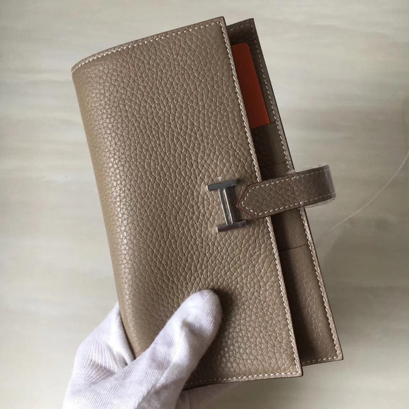 Satchel Bags - HMS-Bags - 686