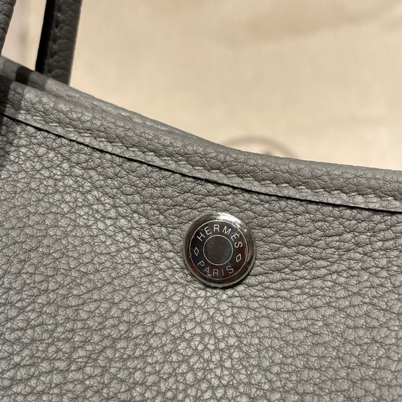 Glami - HMS Bags - 1318
