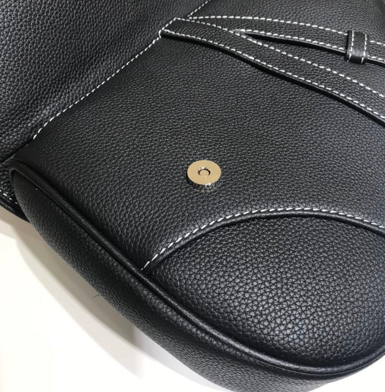 SAMCC - DOR Bags - 602