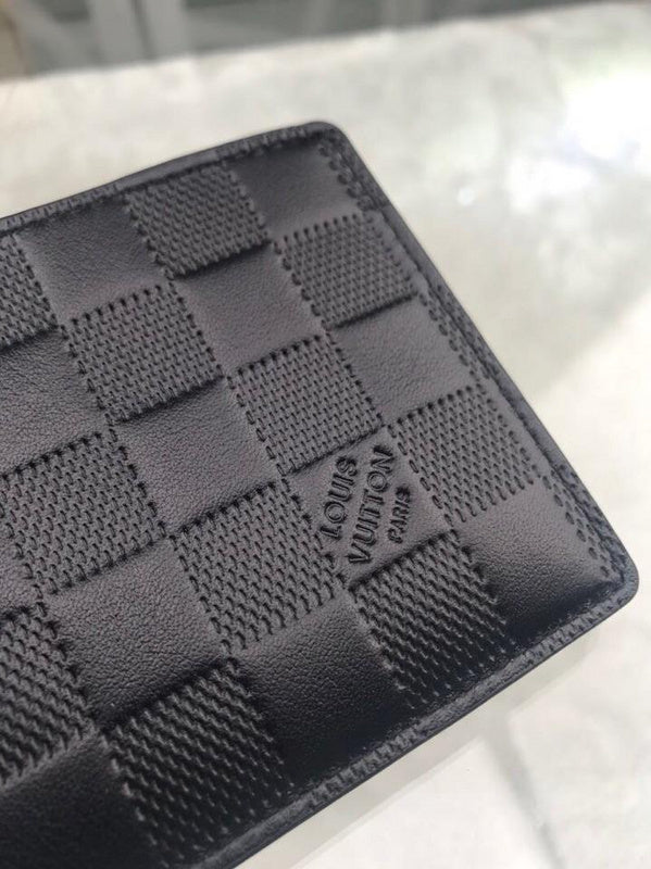Glami Fashion Lu-Vi bags - 17859