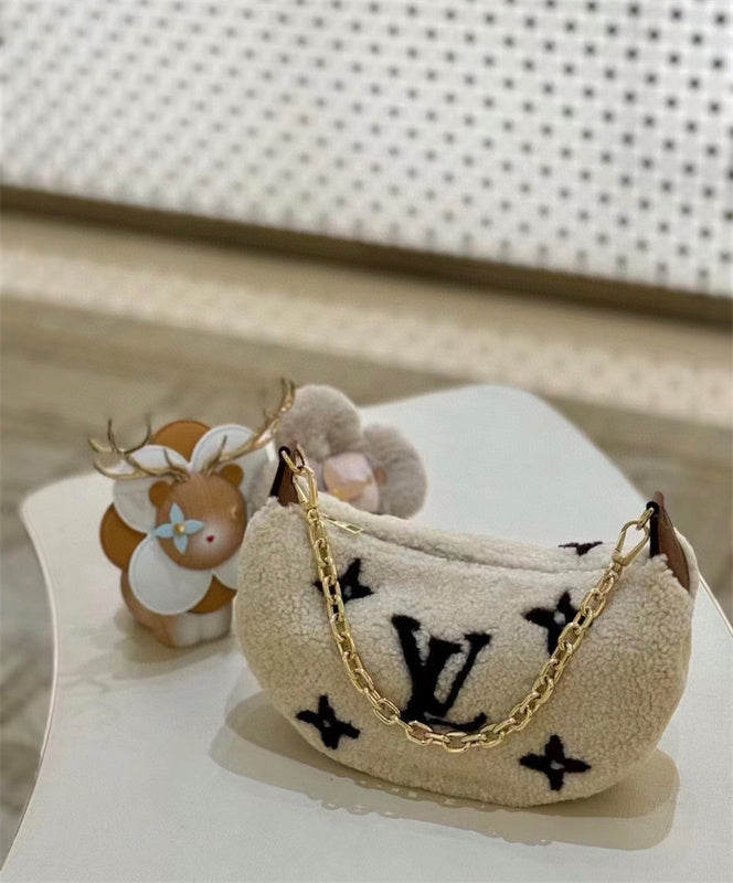 Glami - LOV Bags - 365
