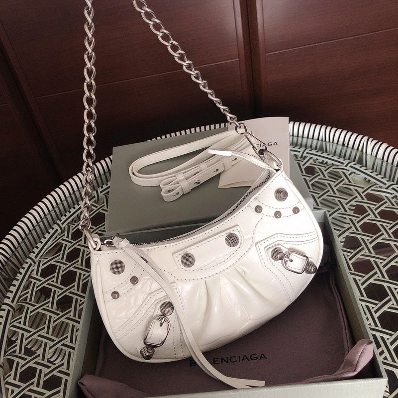 Glami - BG Bags - 004
