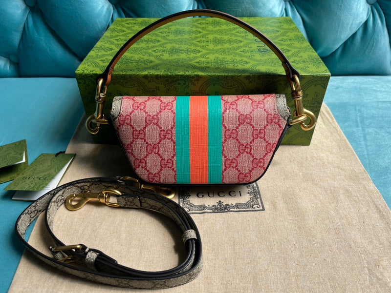 Glami - Glami Bags - 779